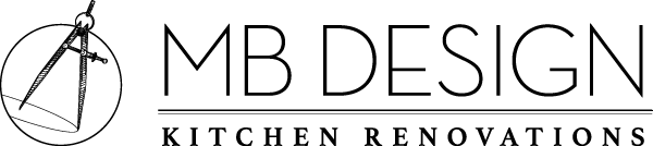 MB Design